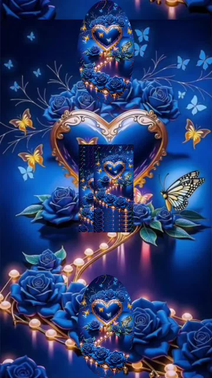 @Sy@bukura👑🦋