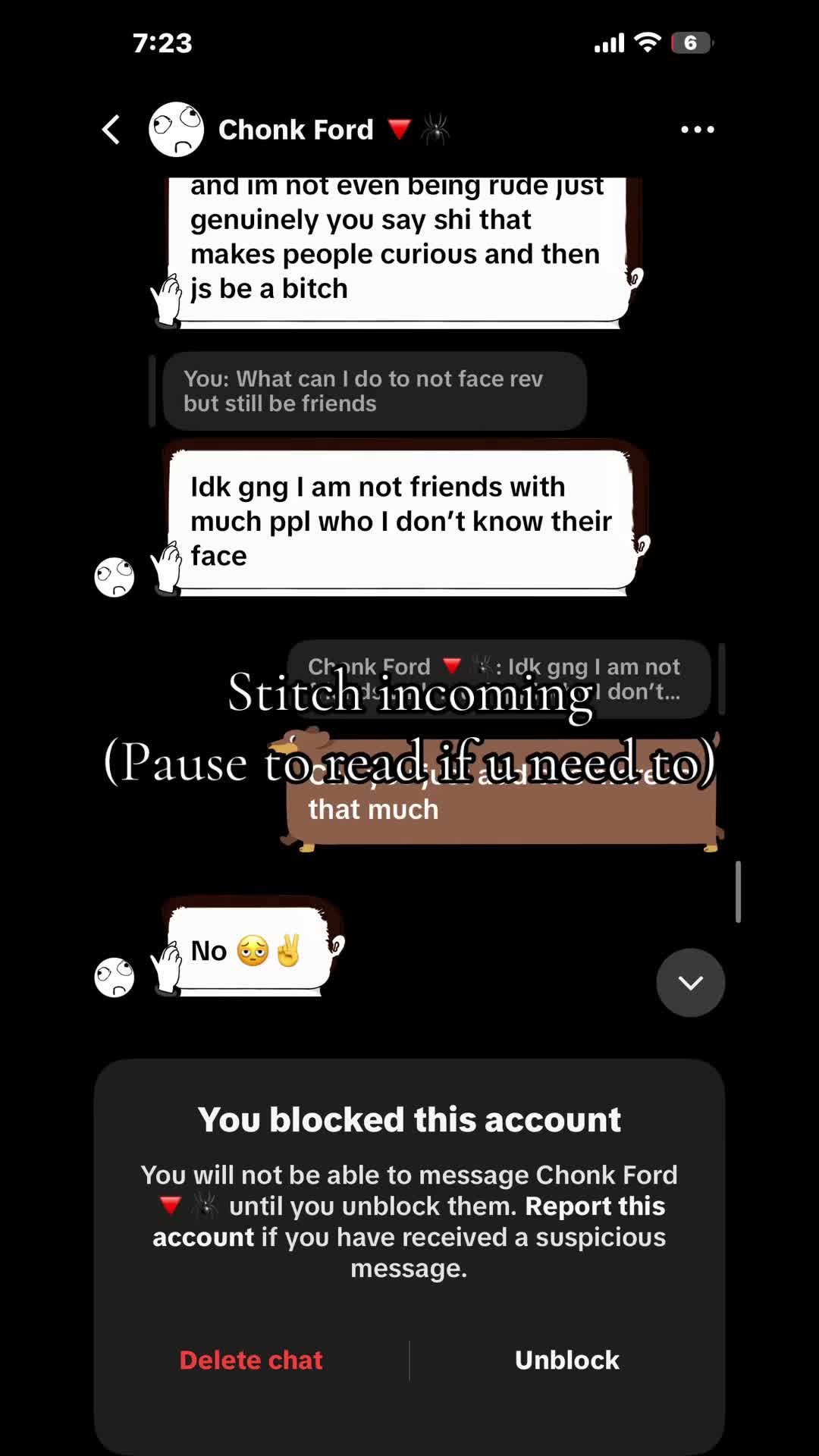 @onexxswag