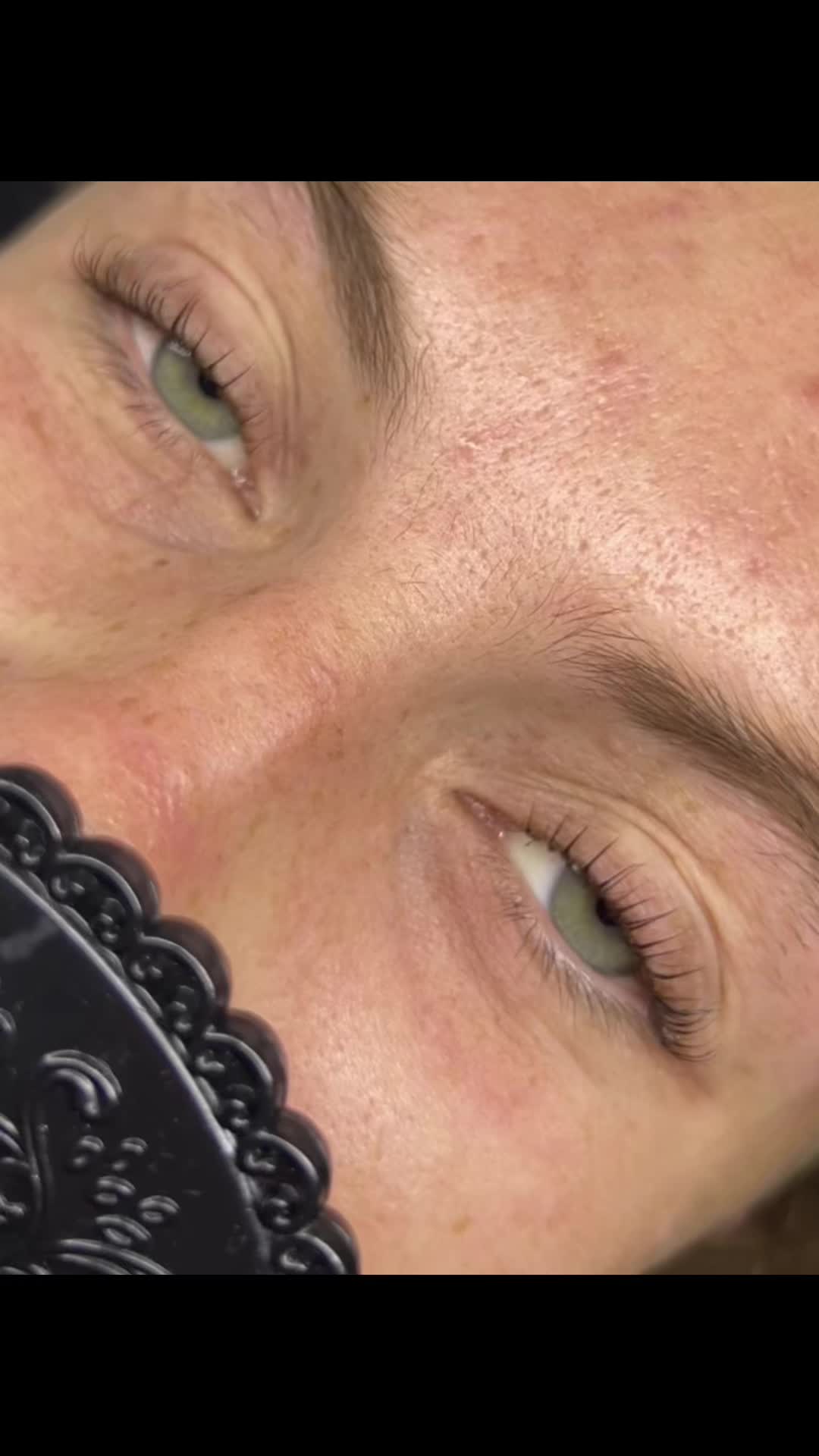 @Glam.Beauty34