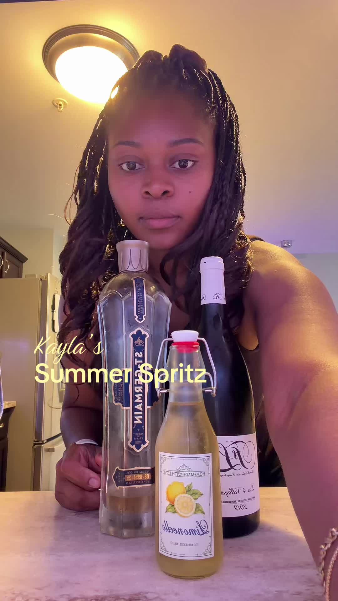 @Pinkivysocial