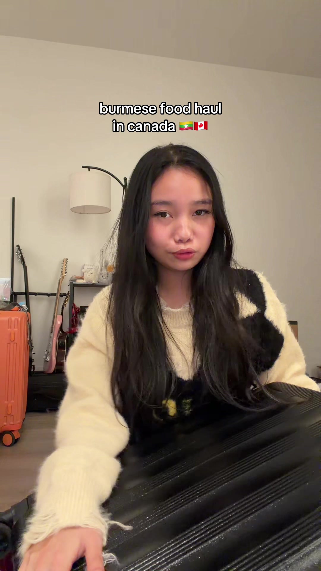 @kara thunn
