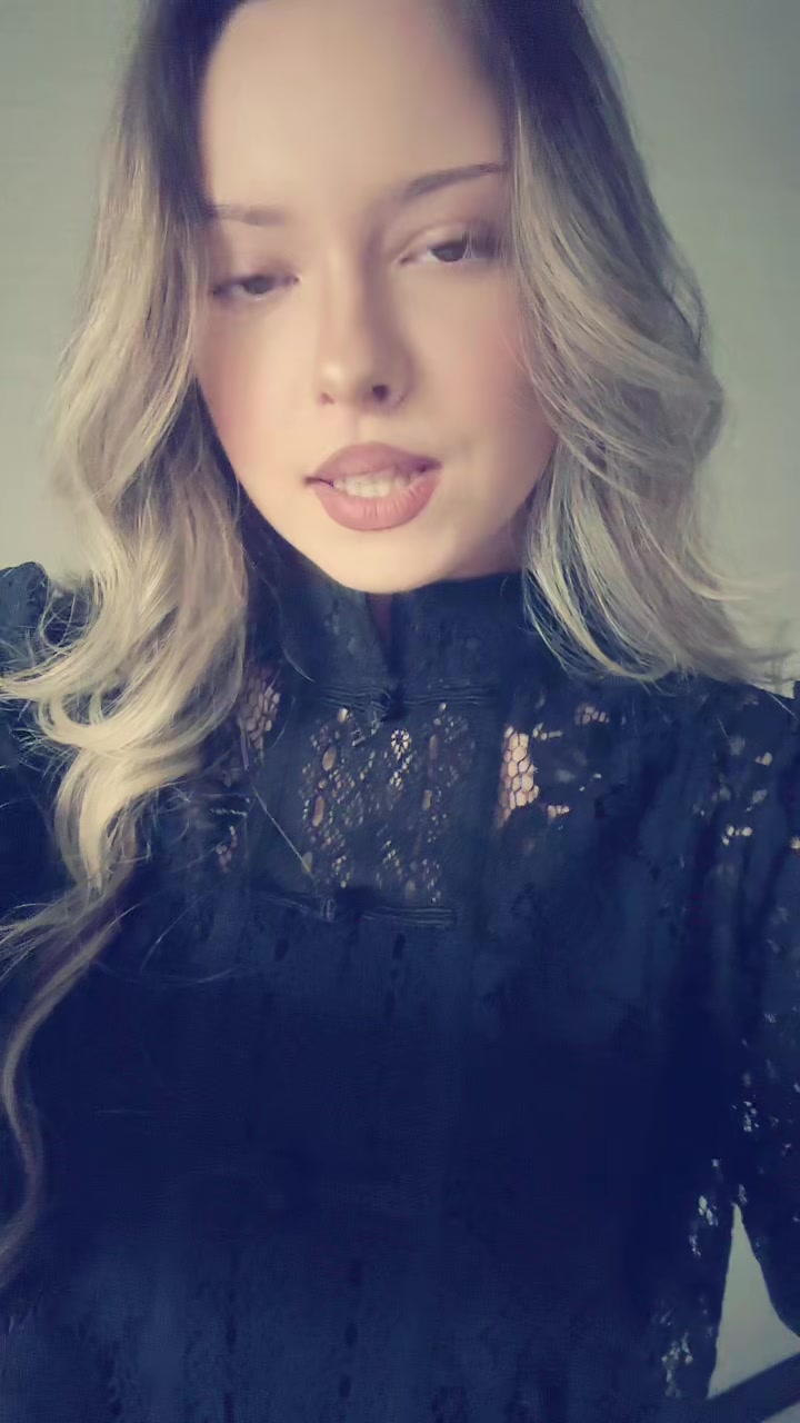 @алиса