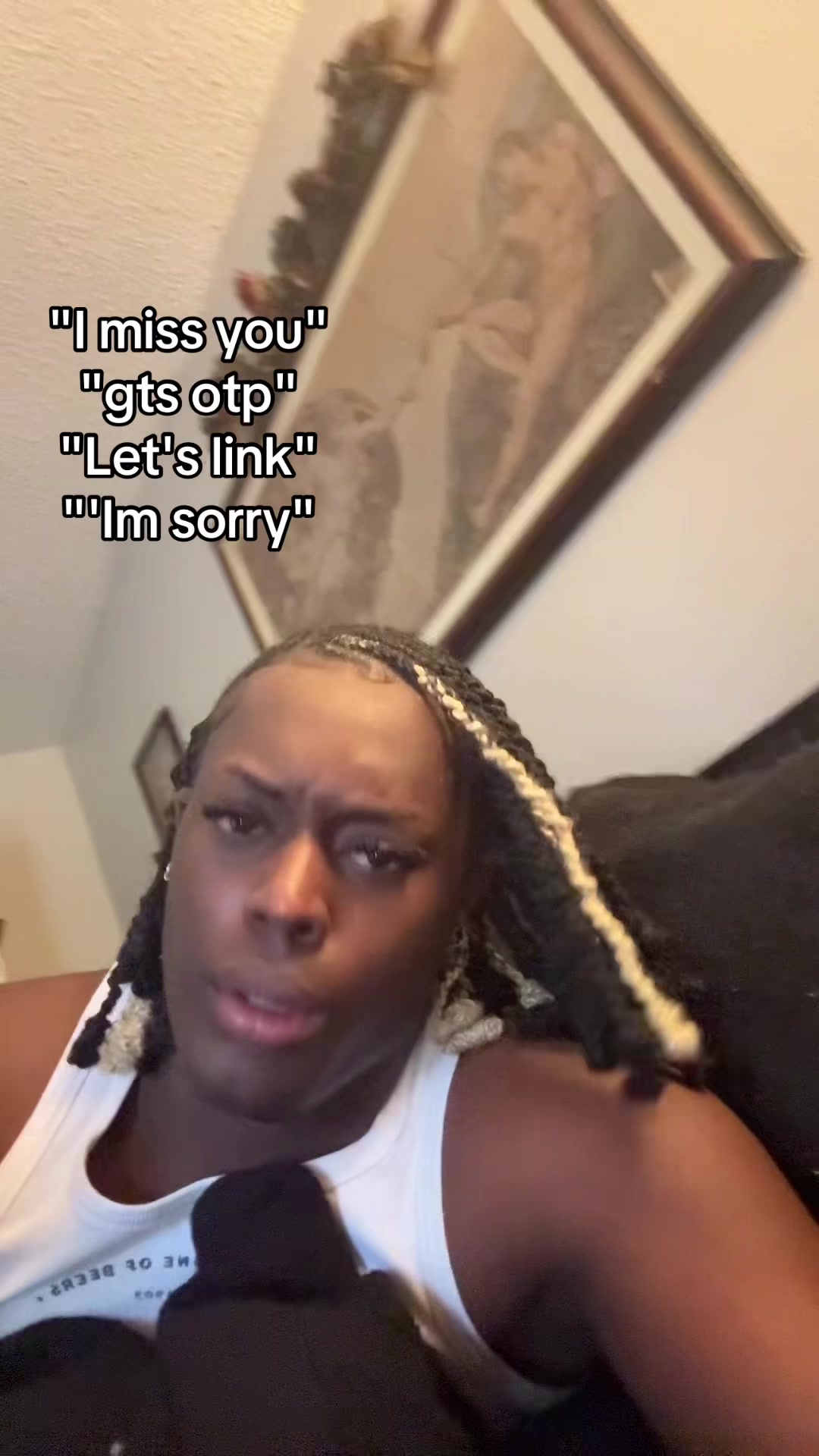 @Dariendonn