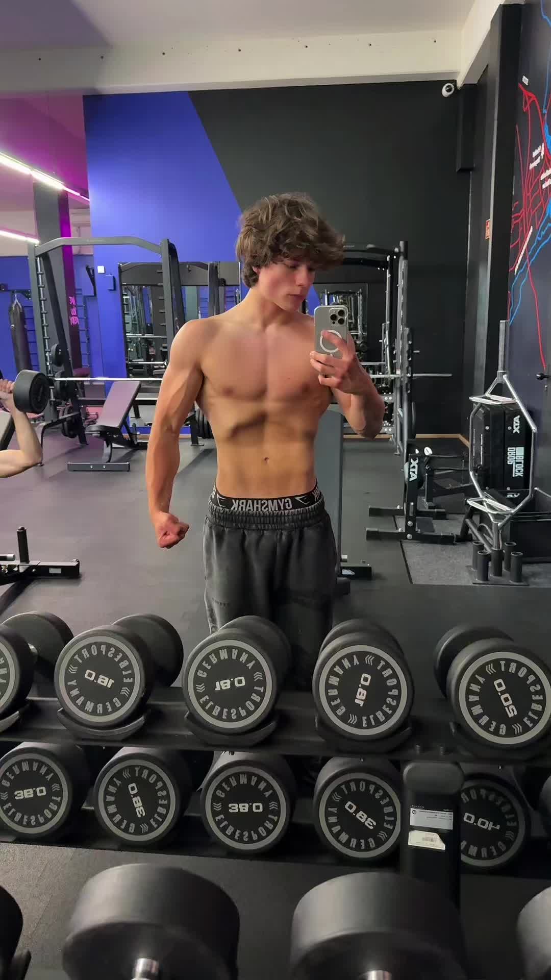 @max