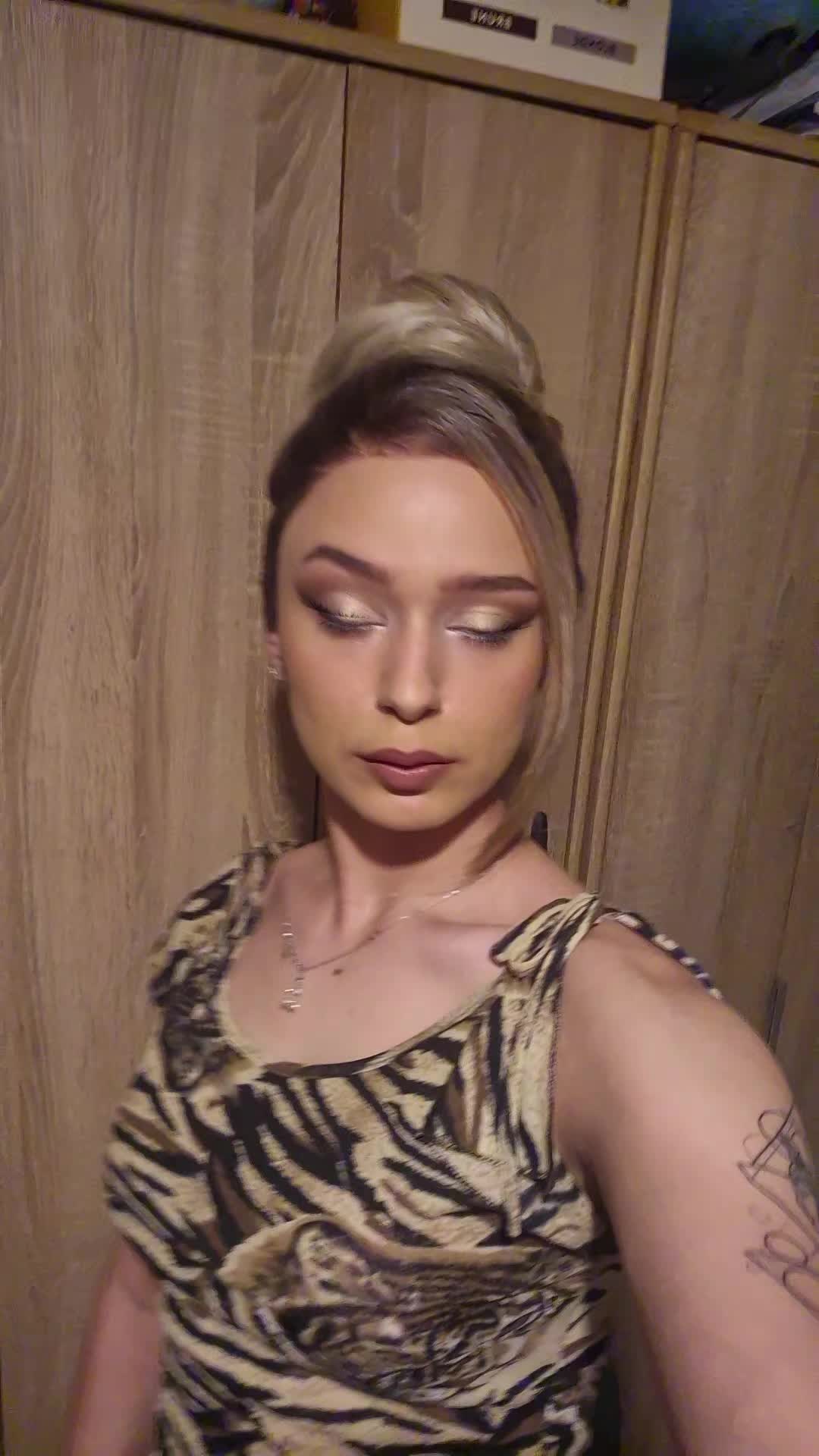 @aairammai