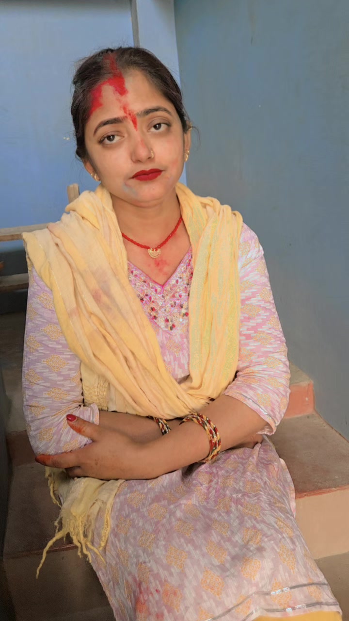 @Dimpal Thakur