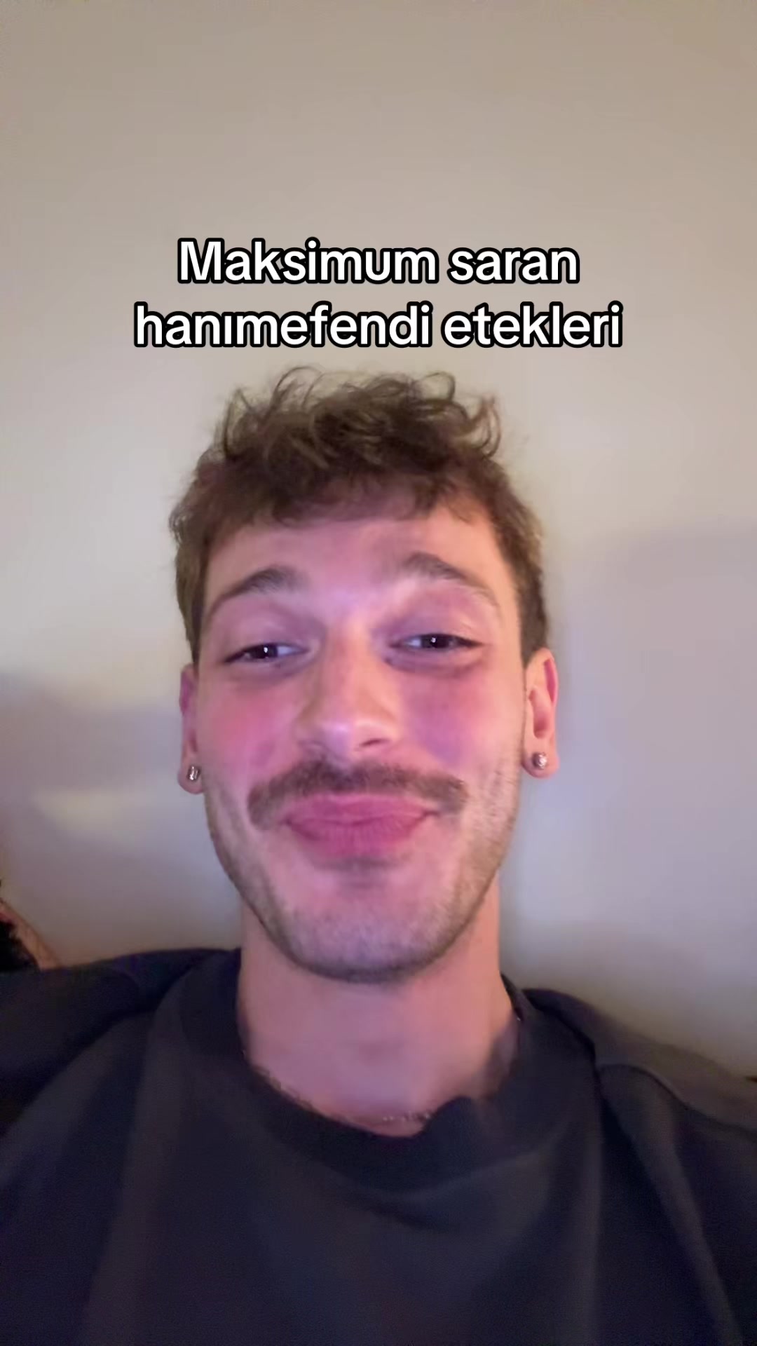 @ower