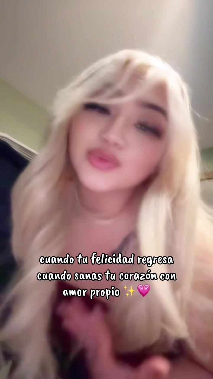 @Marilynn✨