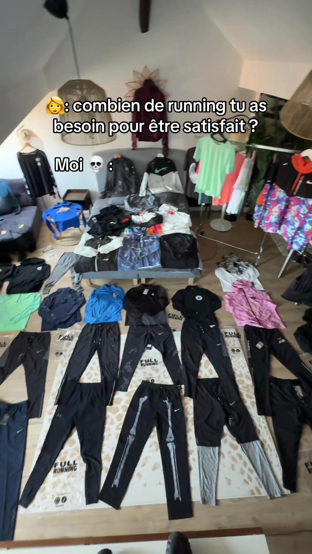 @FULLRUNNING.FR 🏴☠️