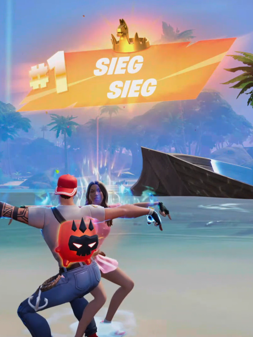 @Dennis aka. FrecheRatte93