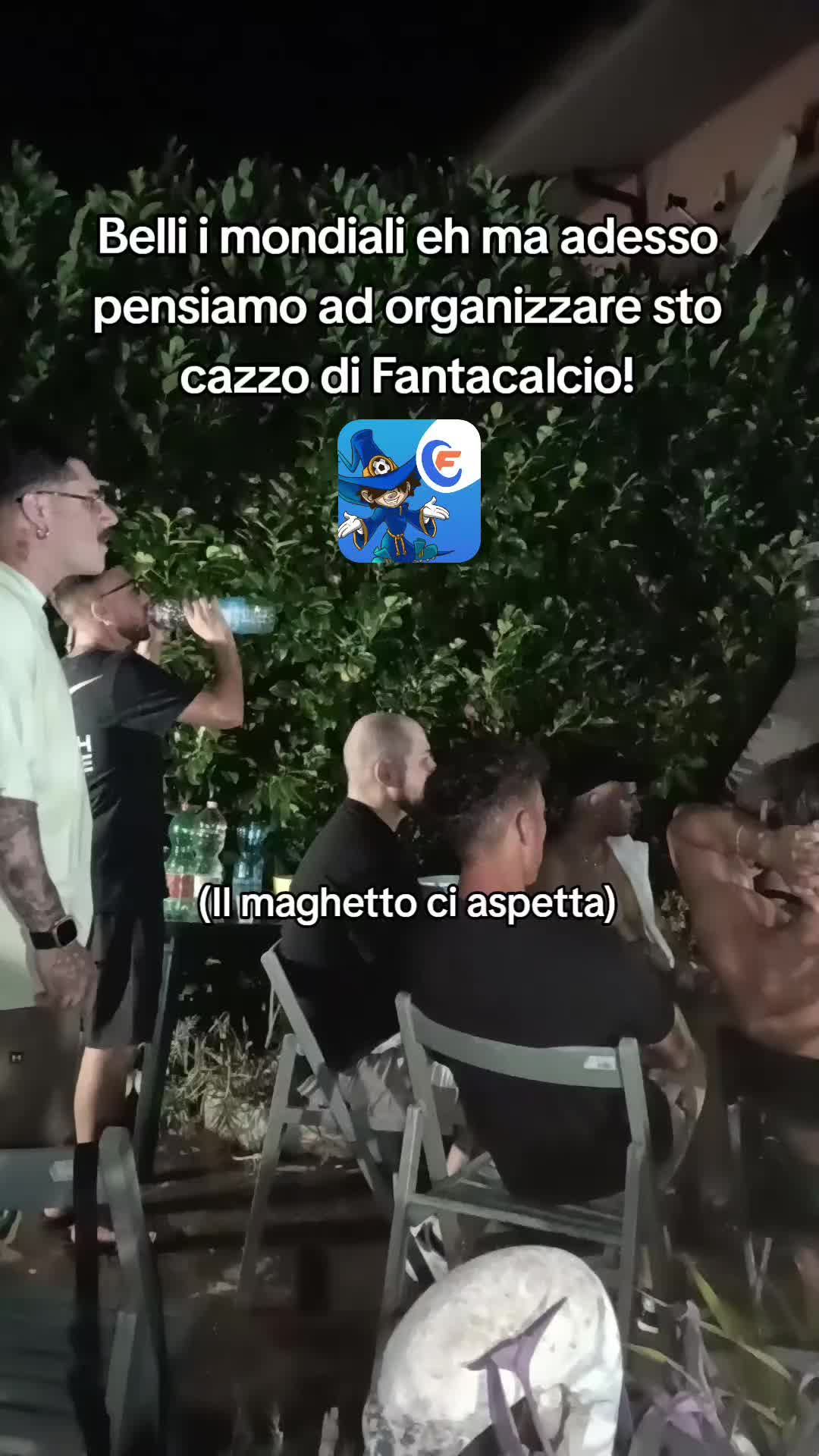 @ilbardelfanta