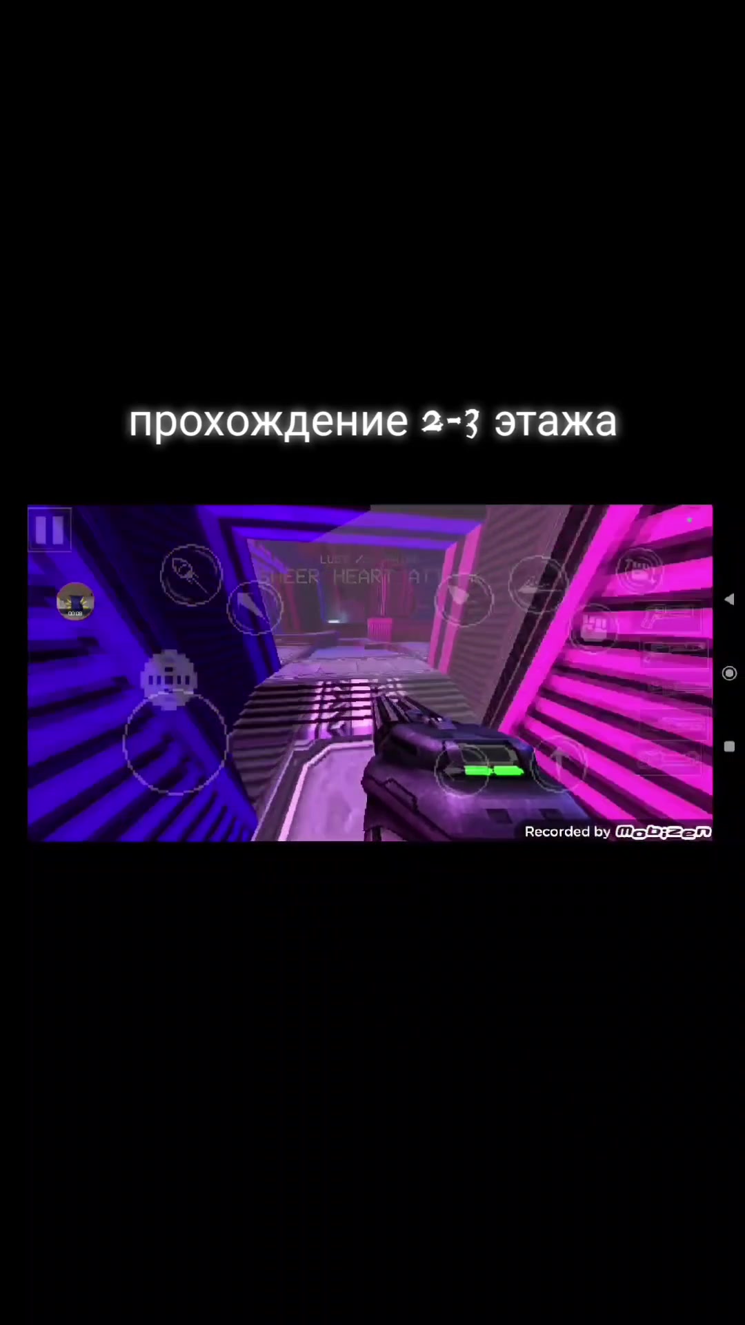 @🦤🦈egor🧬world🦖🦣