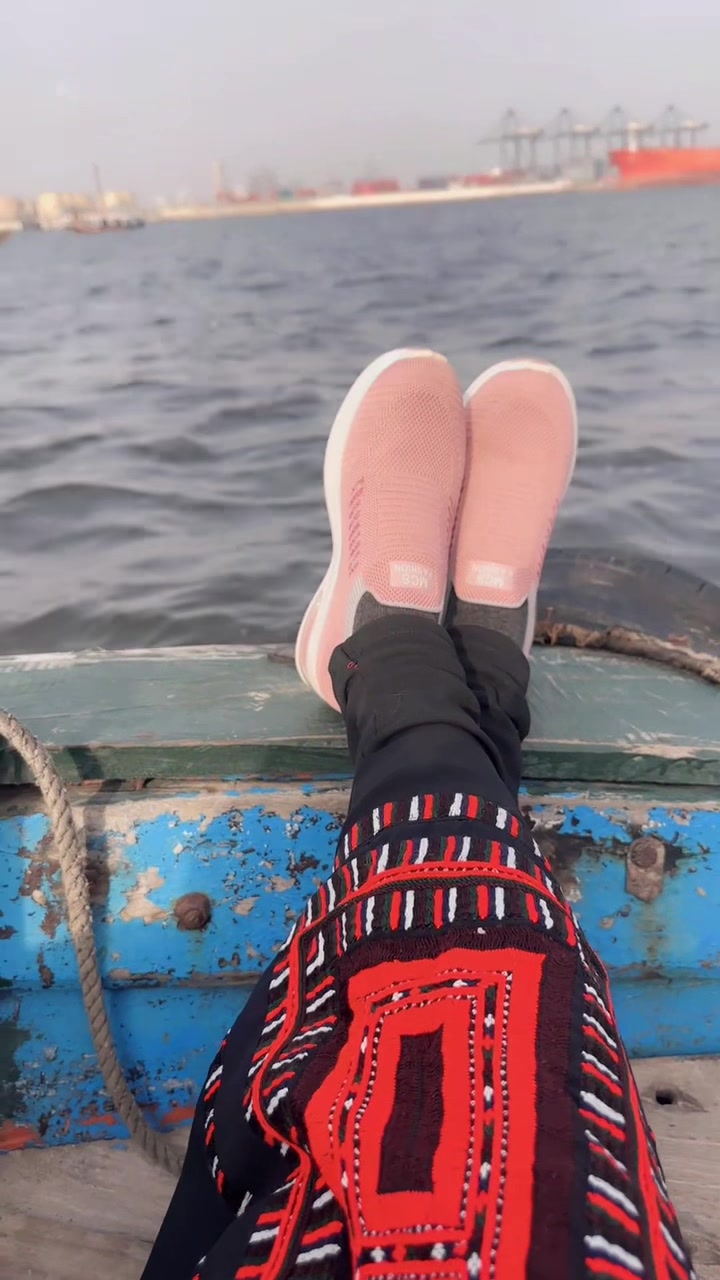 @myrabaloch2233
