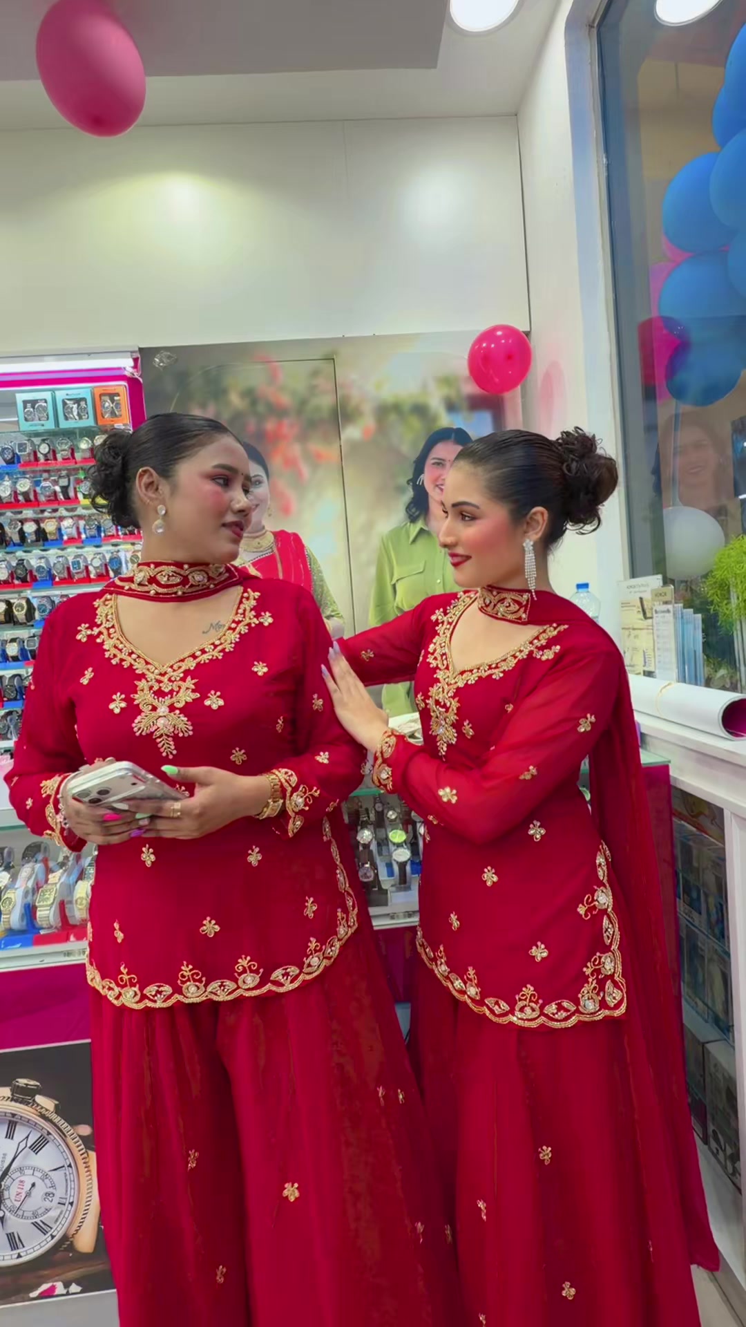 @Princess koirala