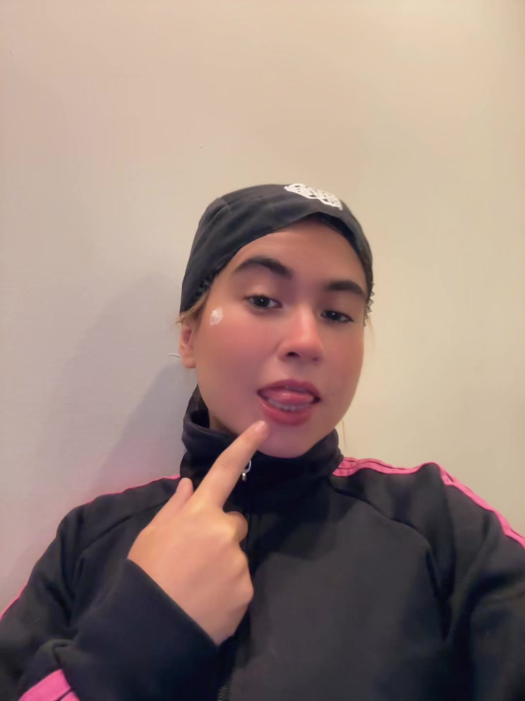 @R🥇