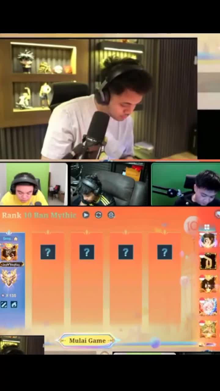 @ʀʀεzααɪᴛ S.Kom