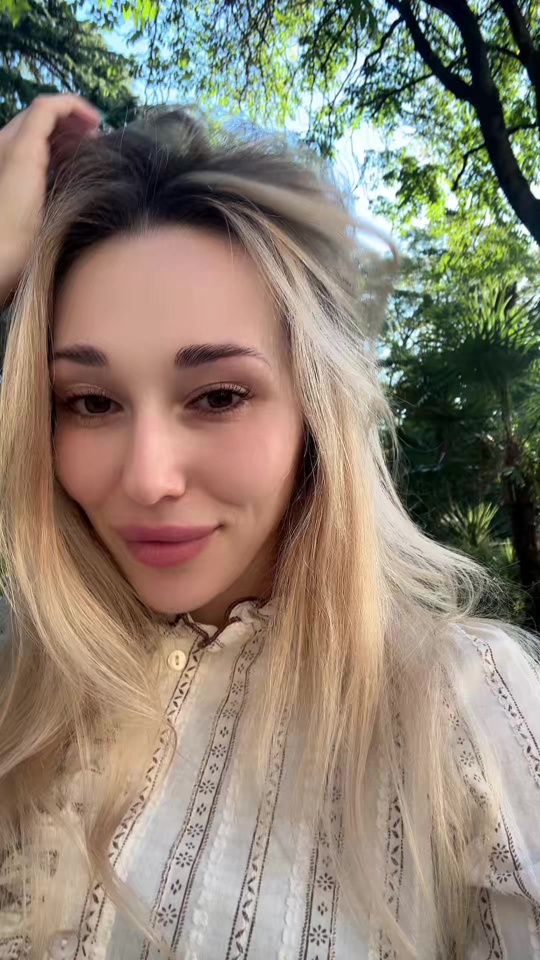 @Evaaa.li