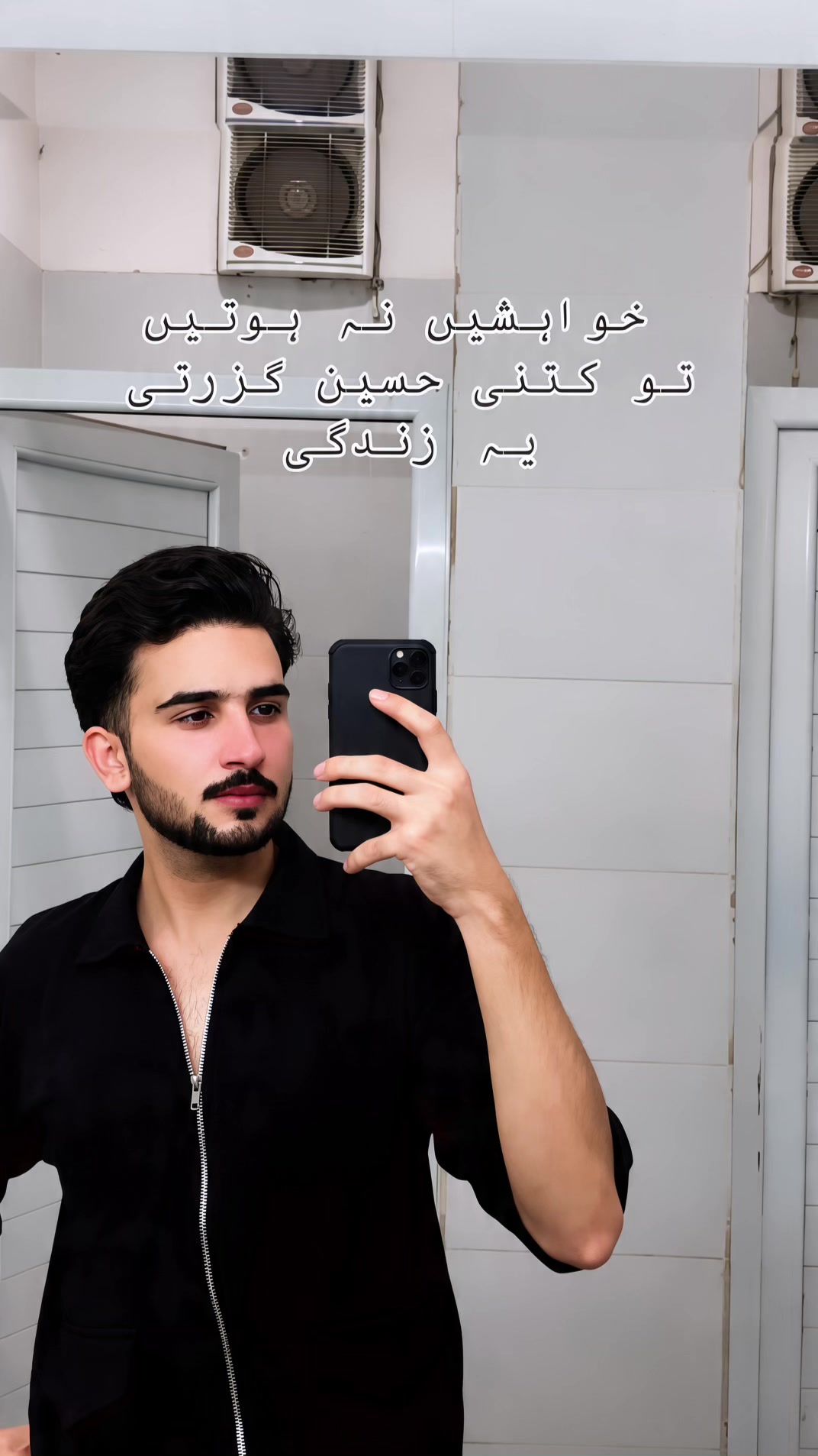 @Waseem malik🚩
