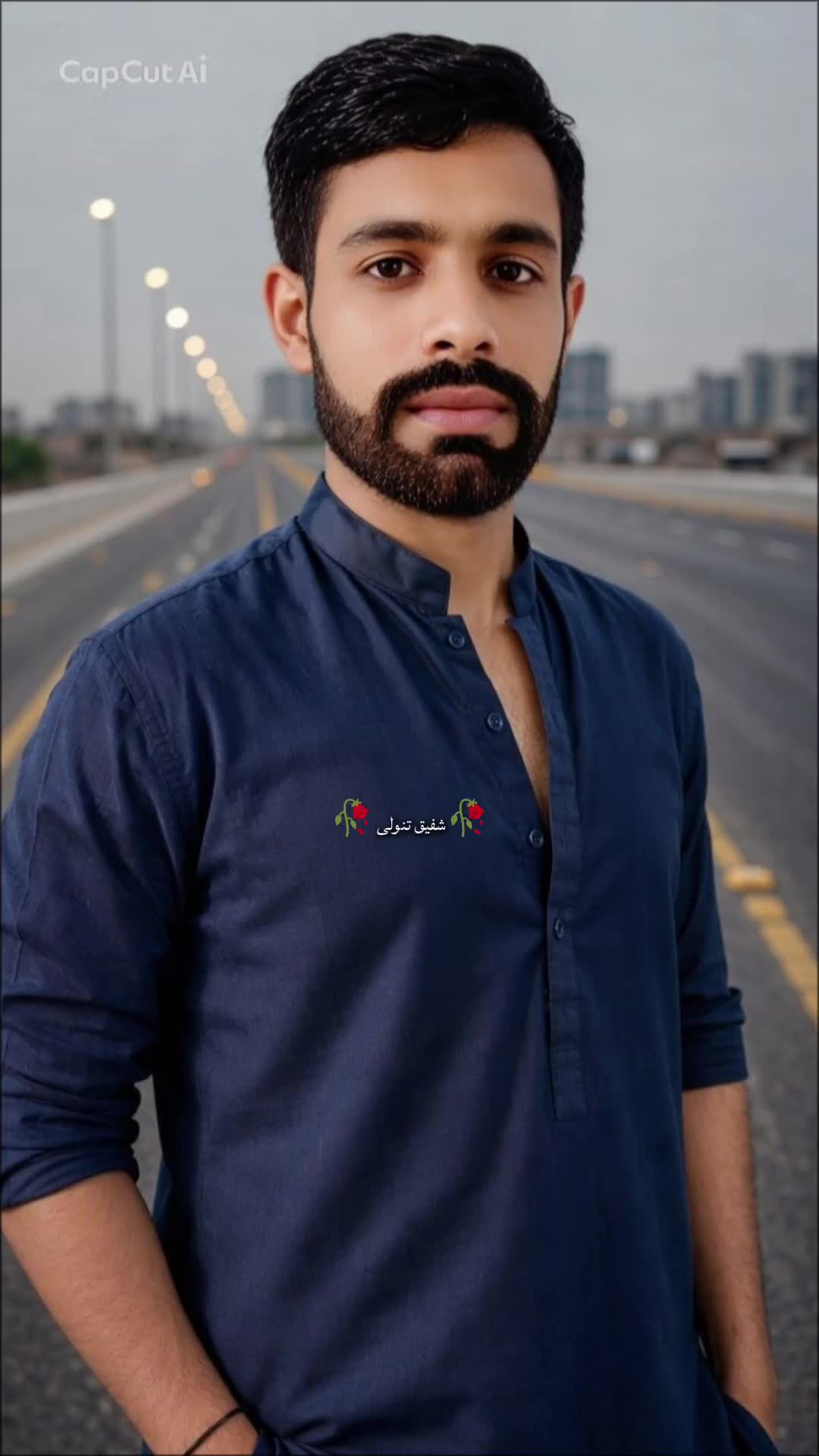 @Mohammed Nadeem🇸🇦🇸🇦🇸🇦