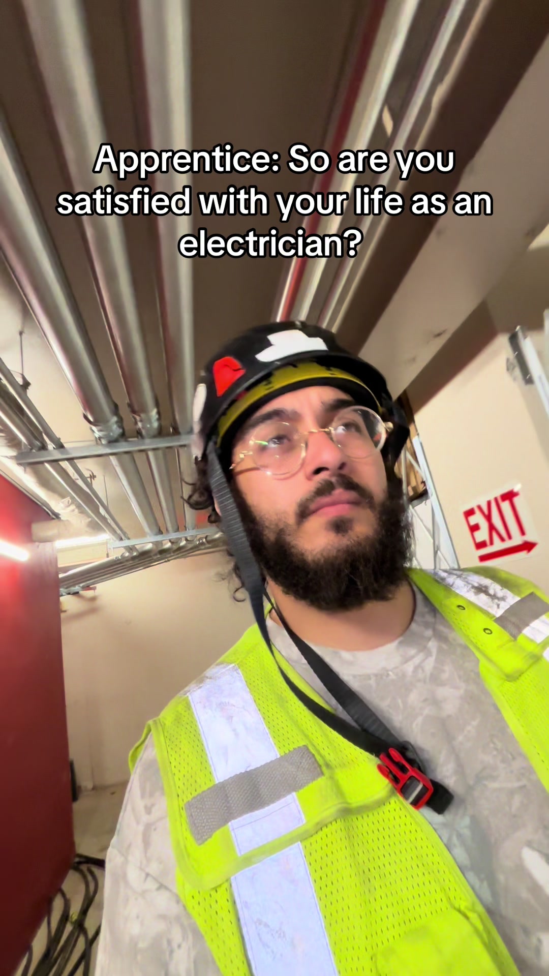 @Electrical_pov