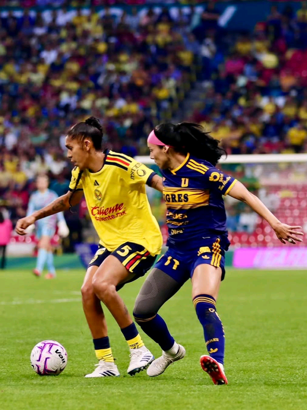 @Podium Vinotinto ⚽️ 🇻🇪