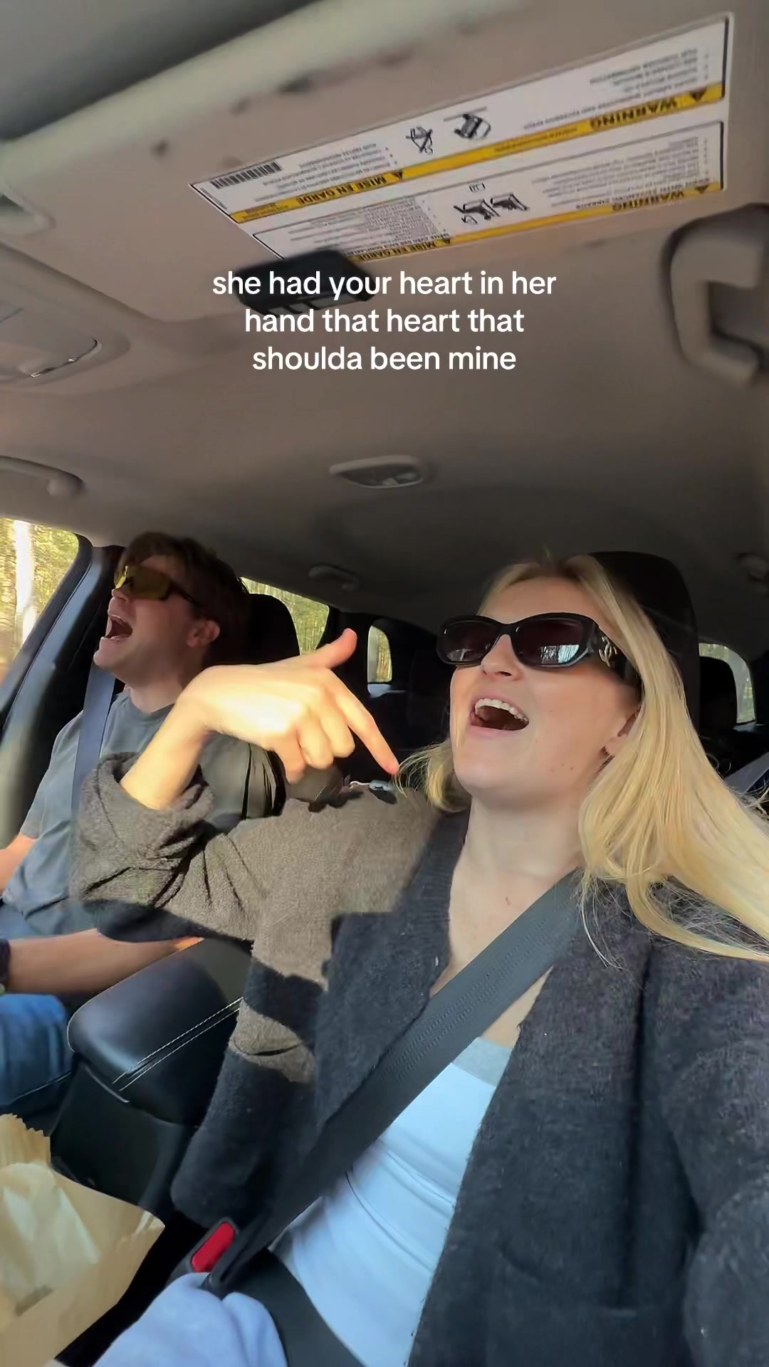 @dumbblondediary