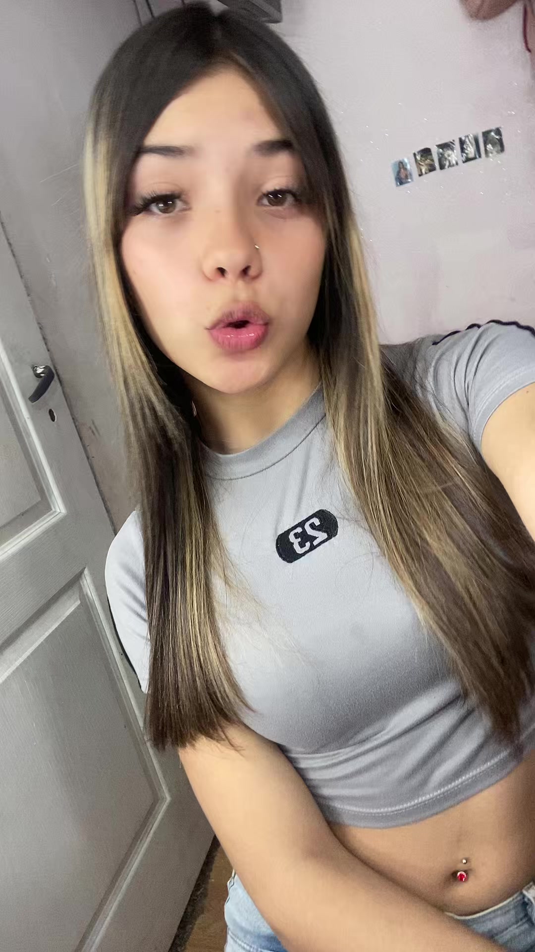 @zoee🩷