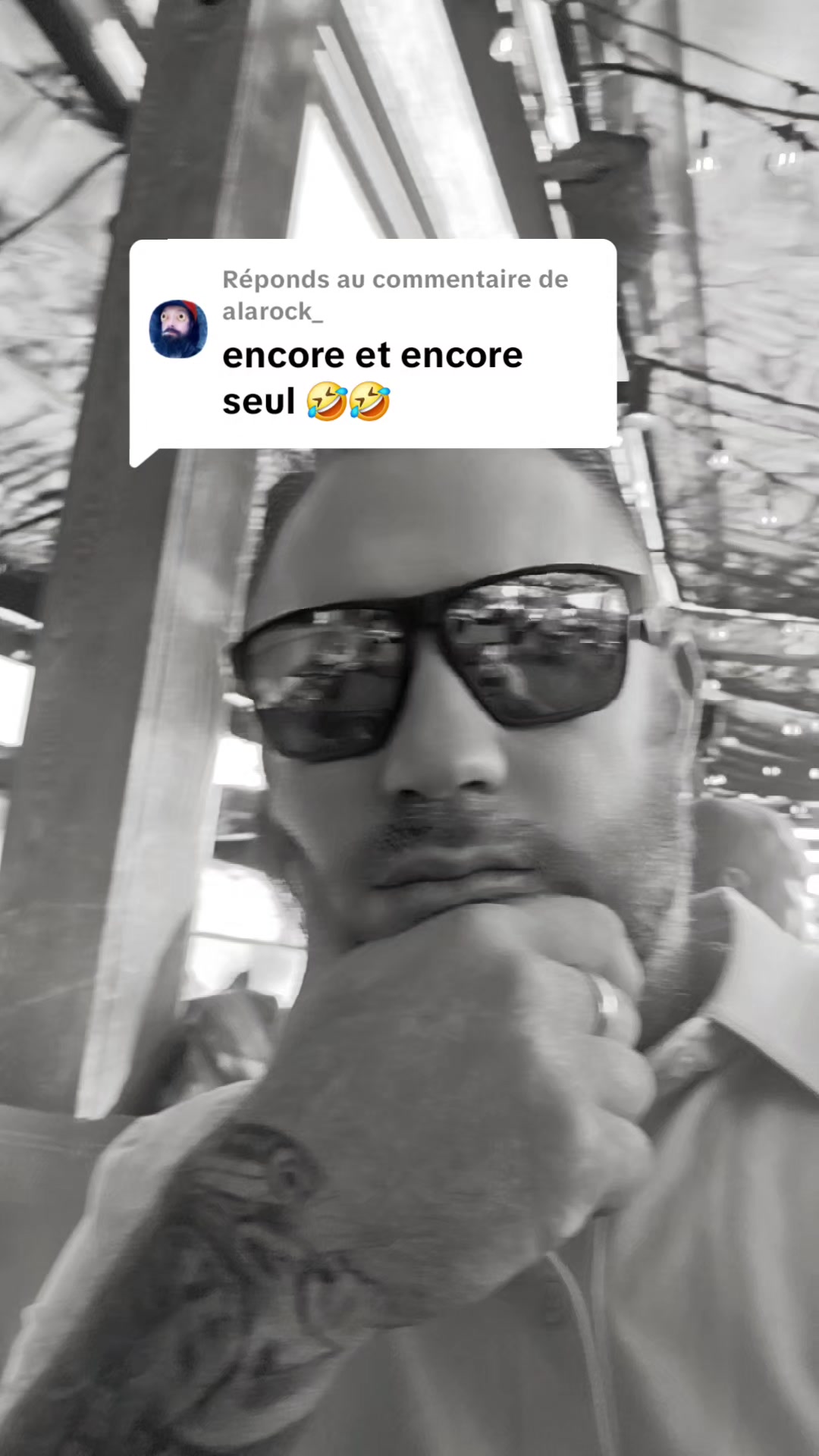 @noahlinvestisseur