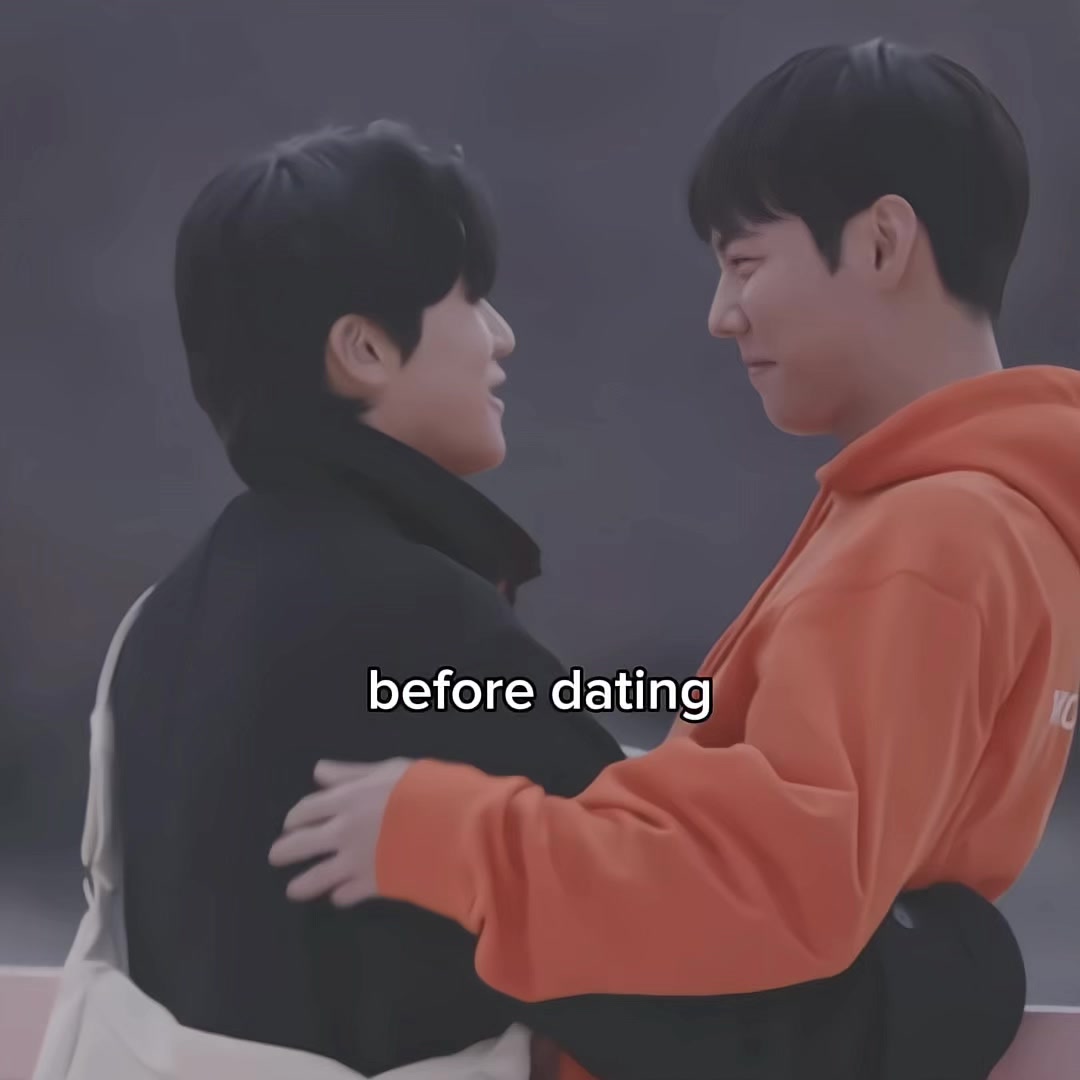 @du_xiuming ♡