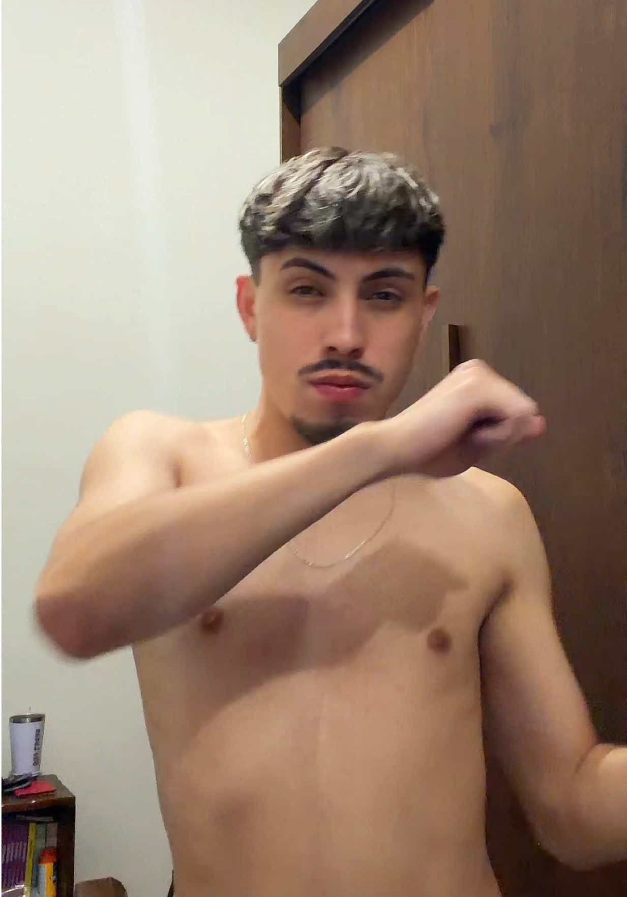 @Olivotto