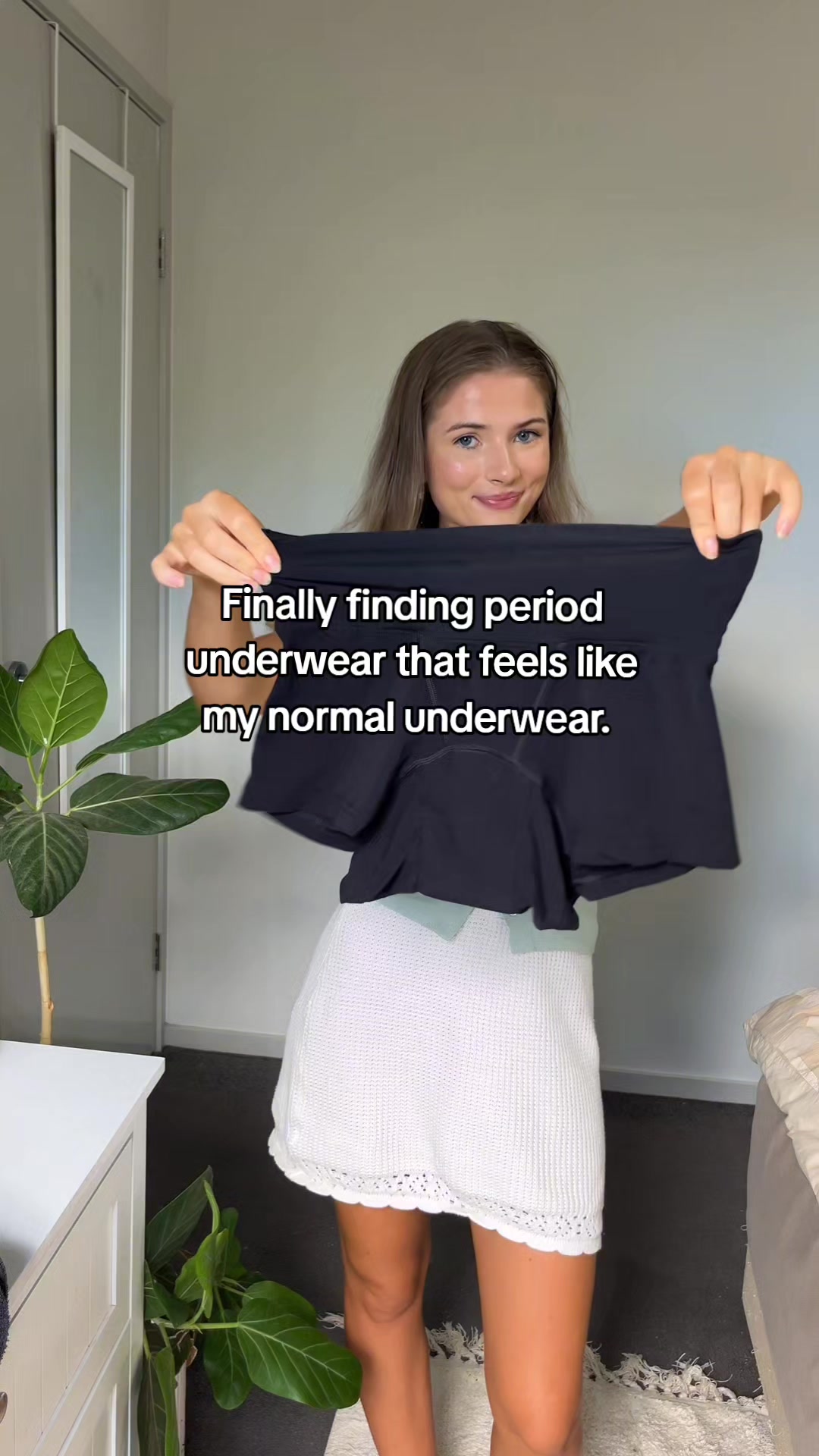 @Midies Underwear