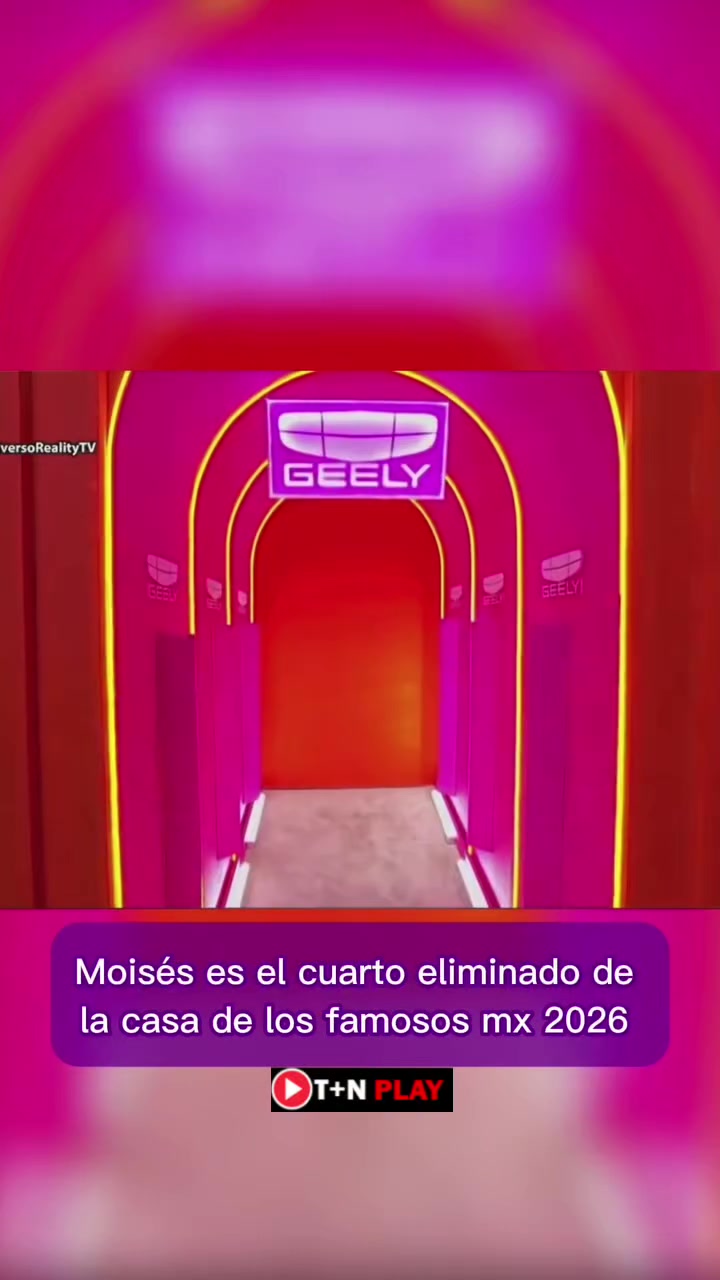 @T+N Play