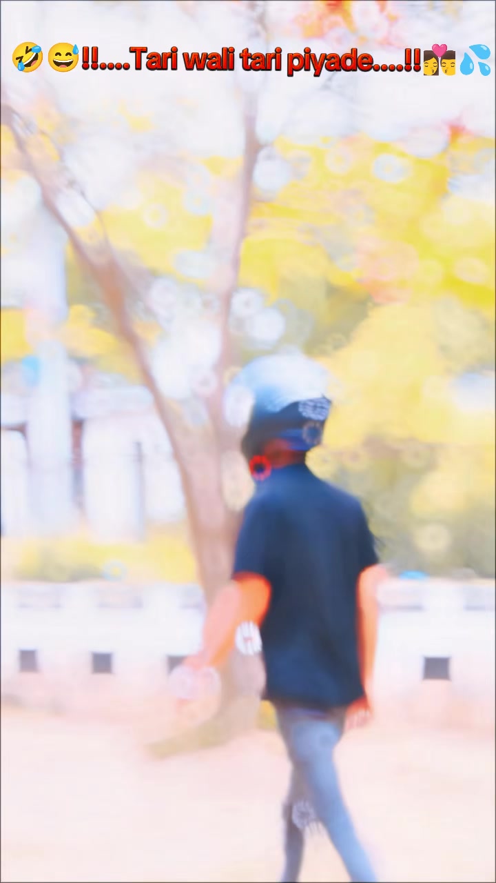 @꧁༒☬ब्राह्मण सरकार☬༒꧂