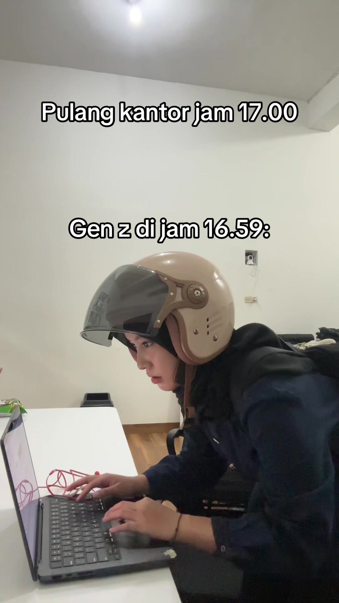 @Skena