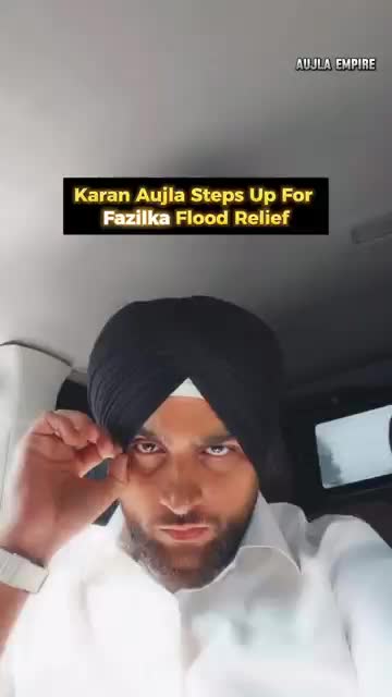 @karanaujlalv