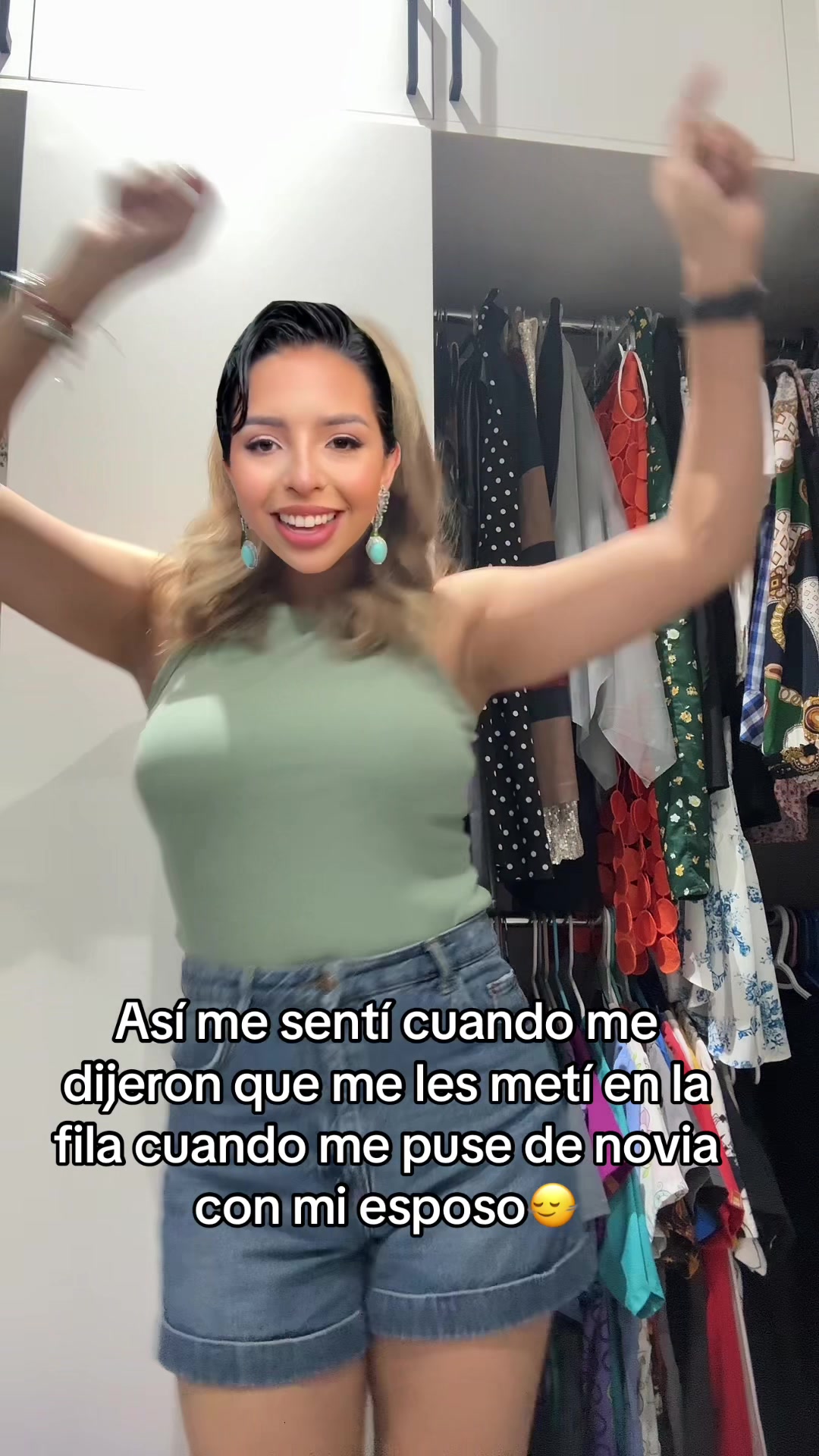 @Dalma Sanchez