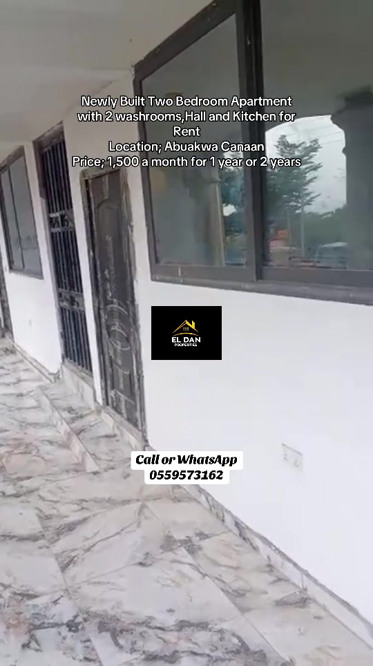@EL Dan Properties🏠🏞️