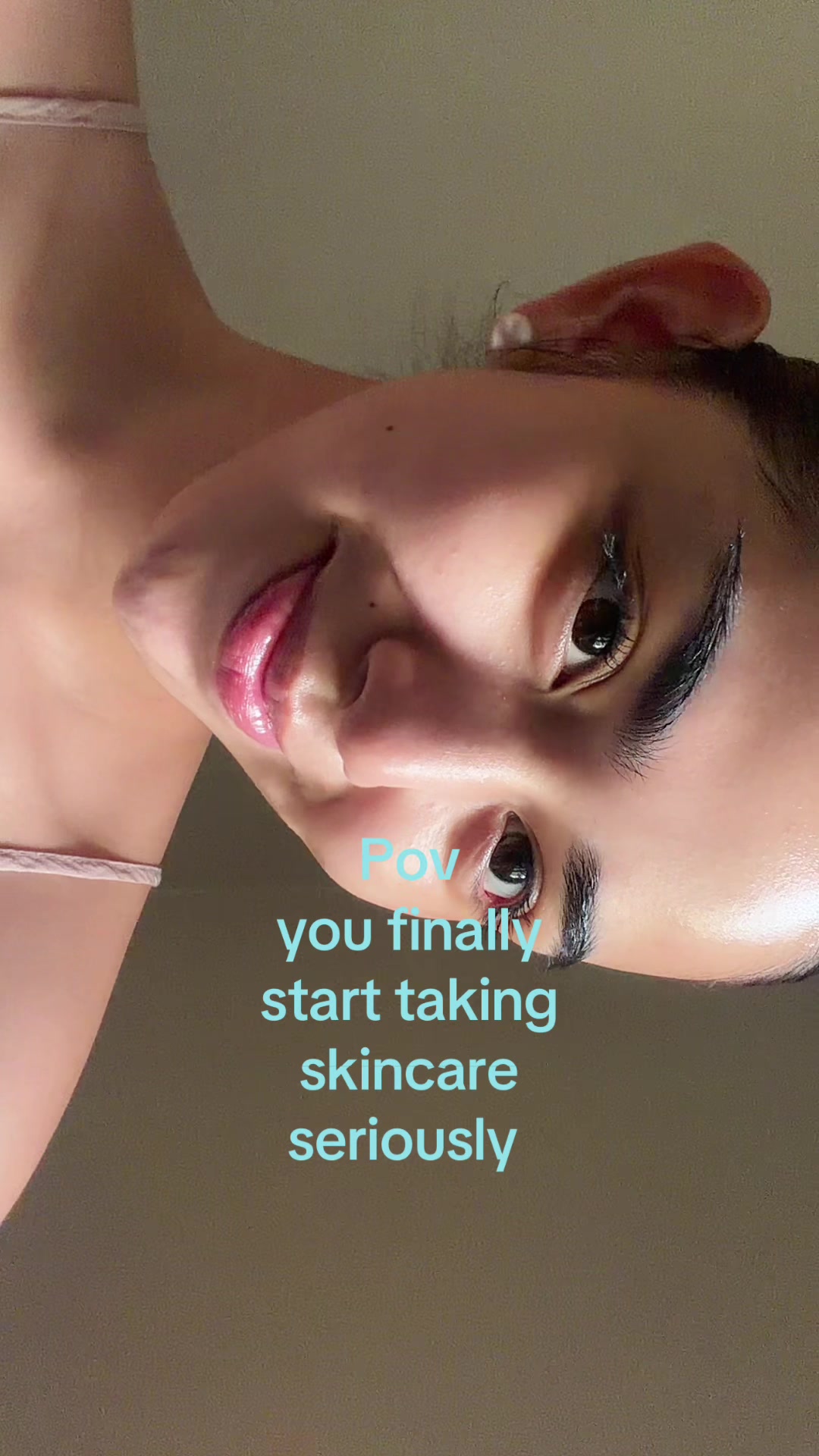 @Laursaur🦖