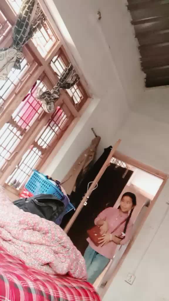 @Baburaj lama