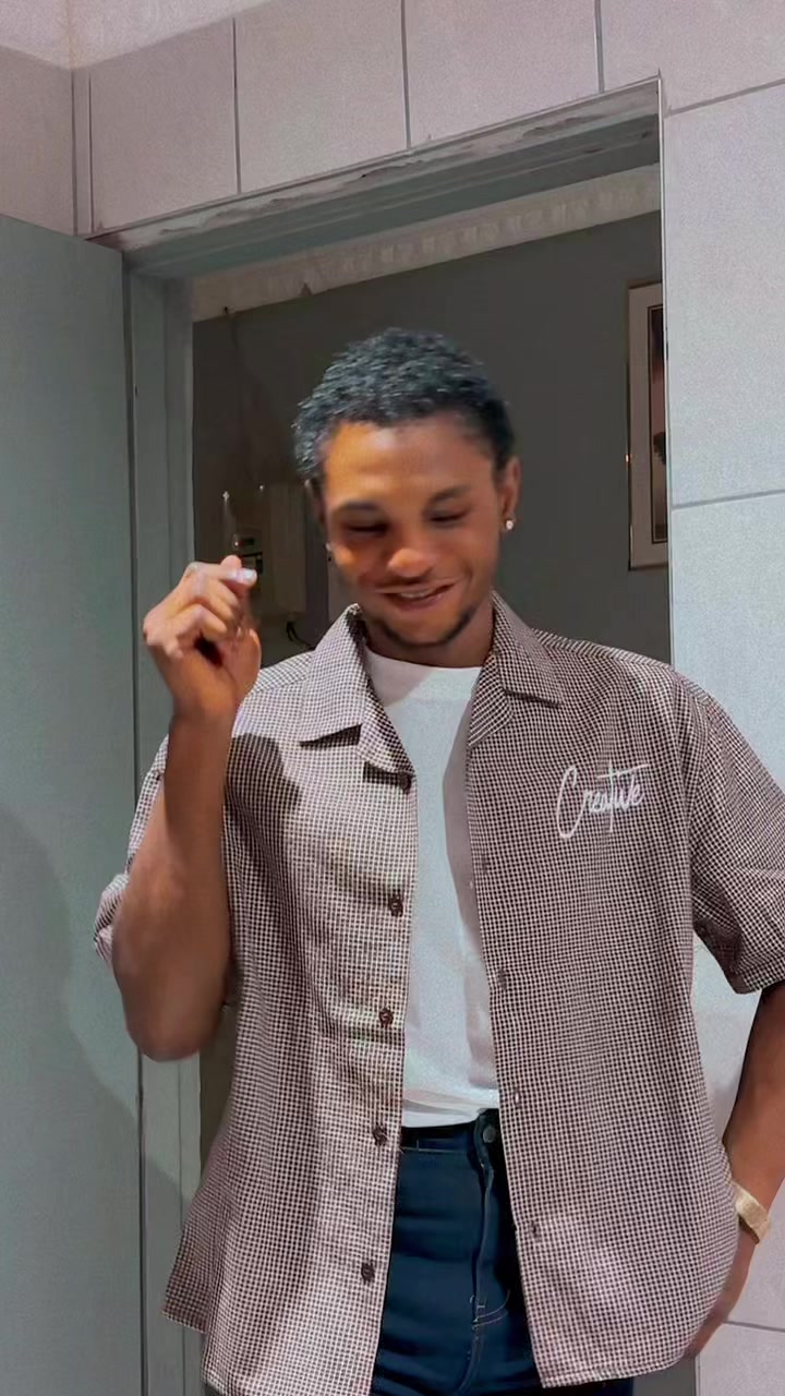 @Marvel Waka