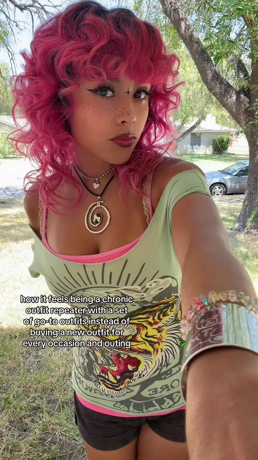 @ail&iacute;n ✃✮𝄞𖦹⋆