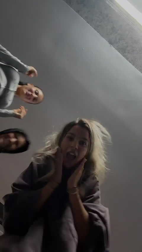 @Piyaaaaa