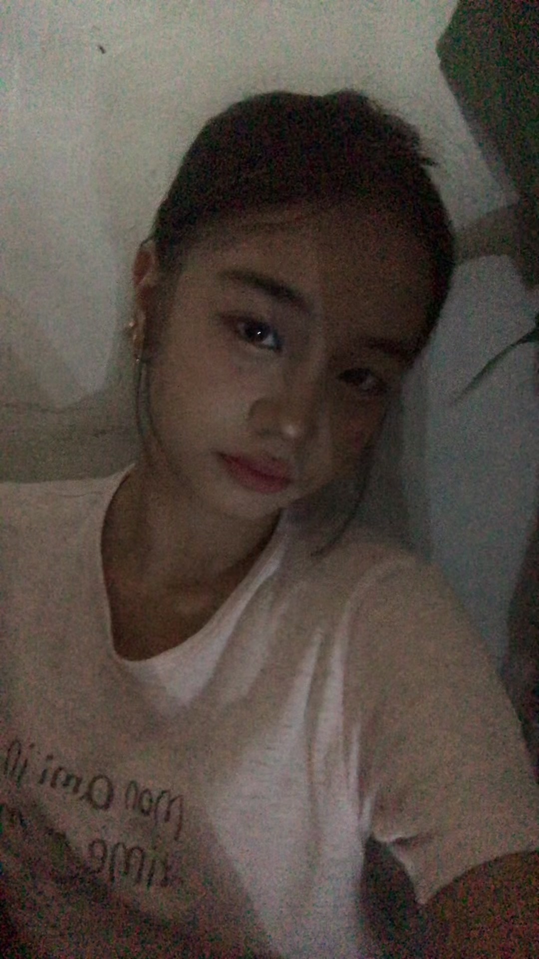 @hya
