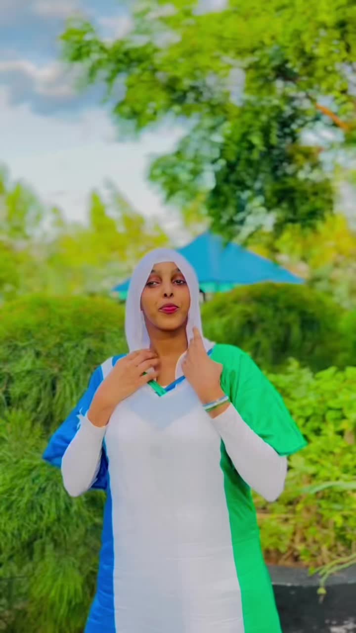 @Samra style 1