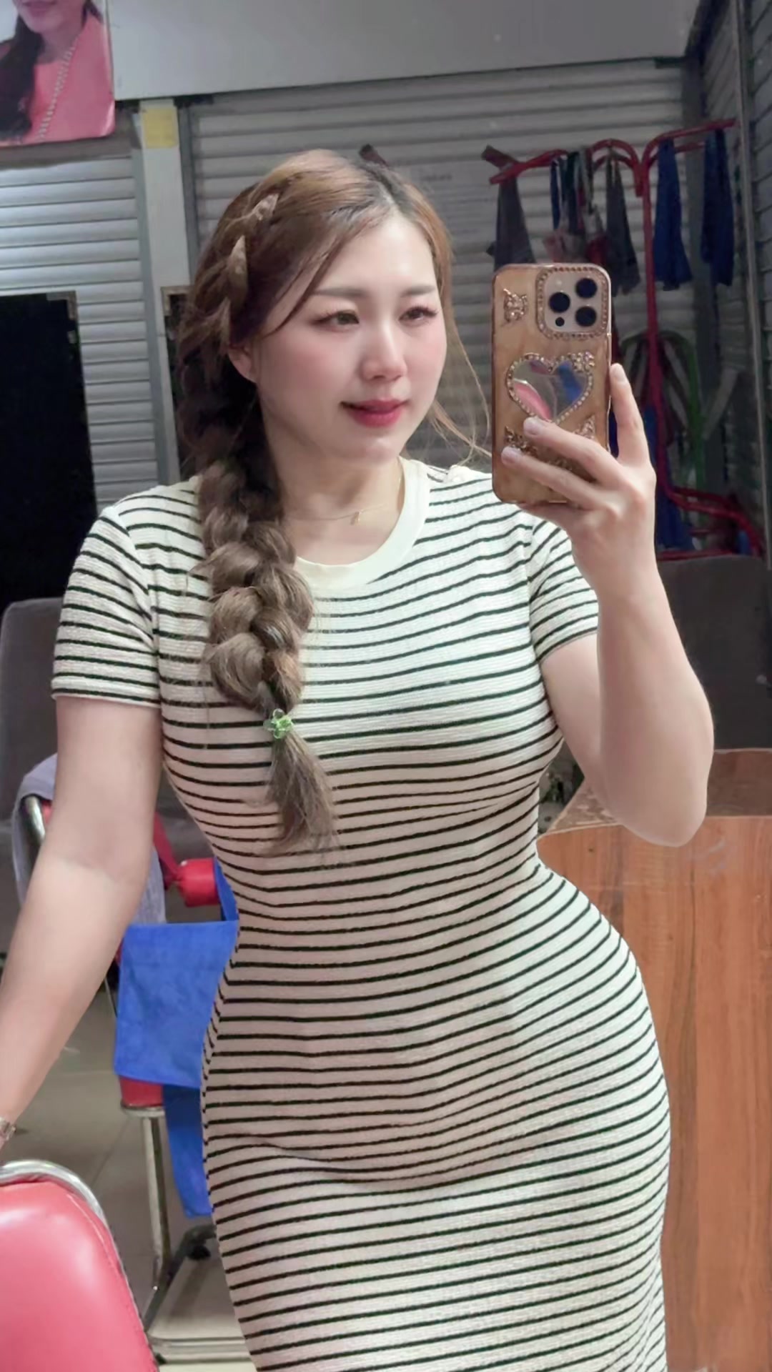 @Asnas Yang Hang