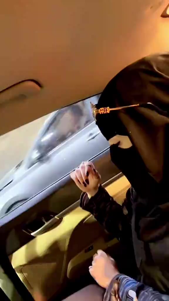 @saudiqueen👑🇸🇦