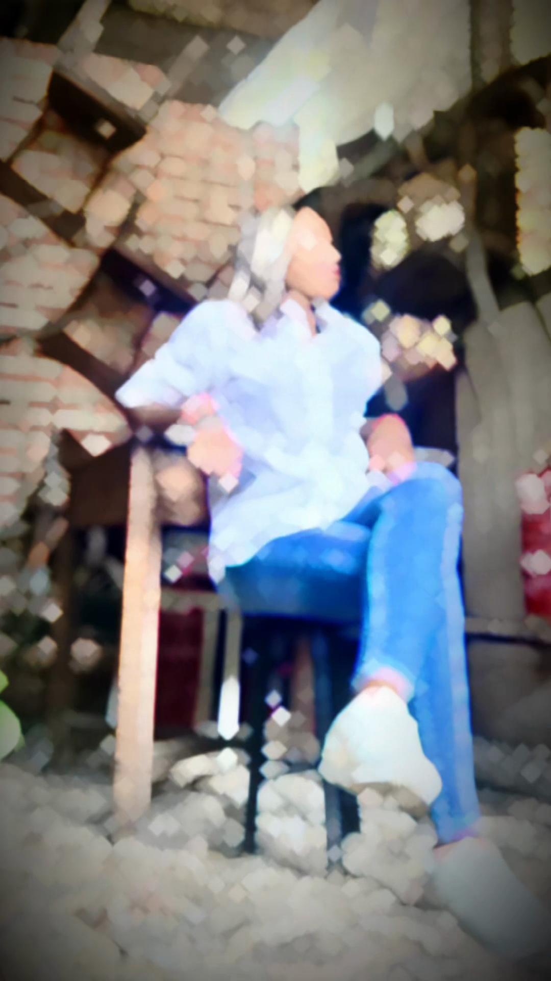 @லிங்கேஸ்வரி_ஜோன்சேவியர் 👀&hearts;️