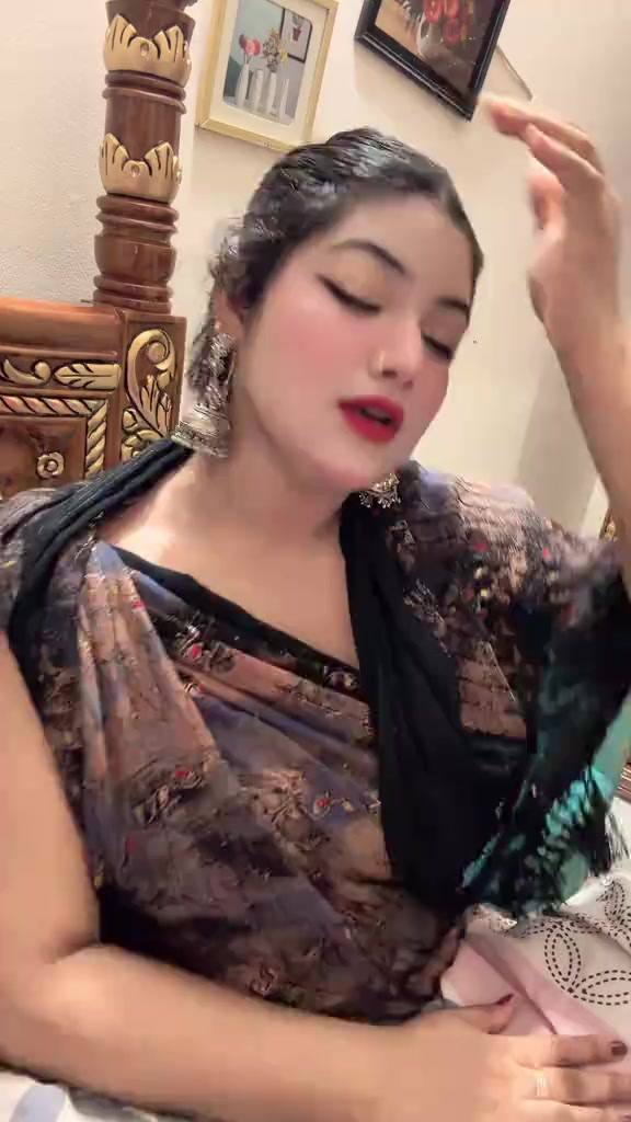 @Abrita Safa