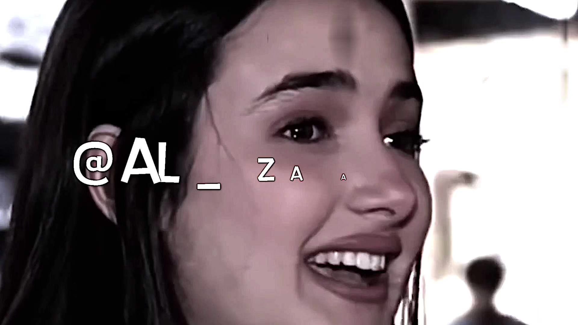 @الَـزاويَ  𝕬𝖑-𝕾𝖆𝖇𝖆𝖎🎼🦾
