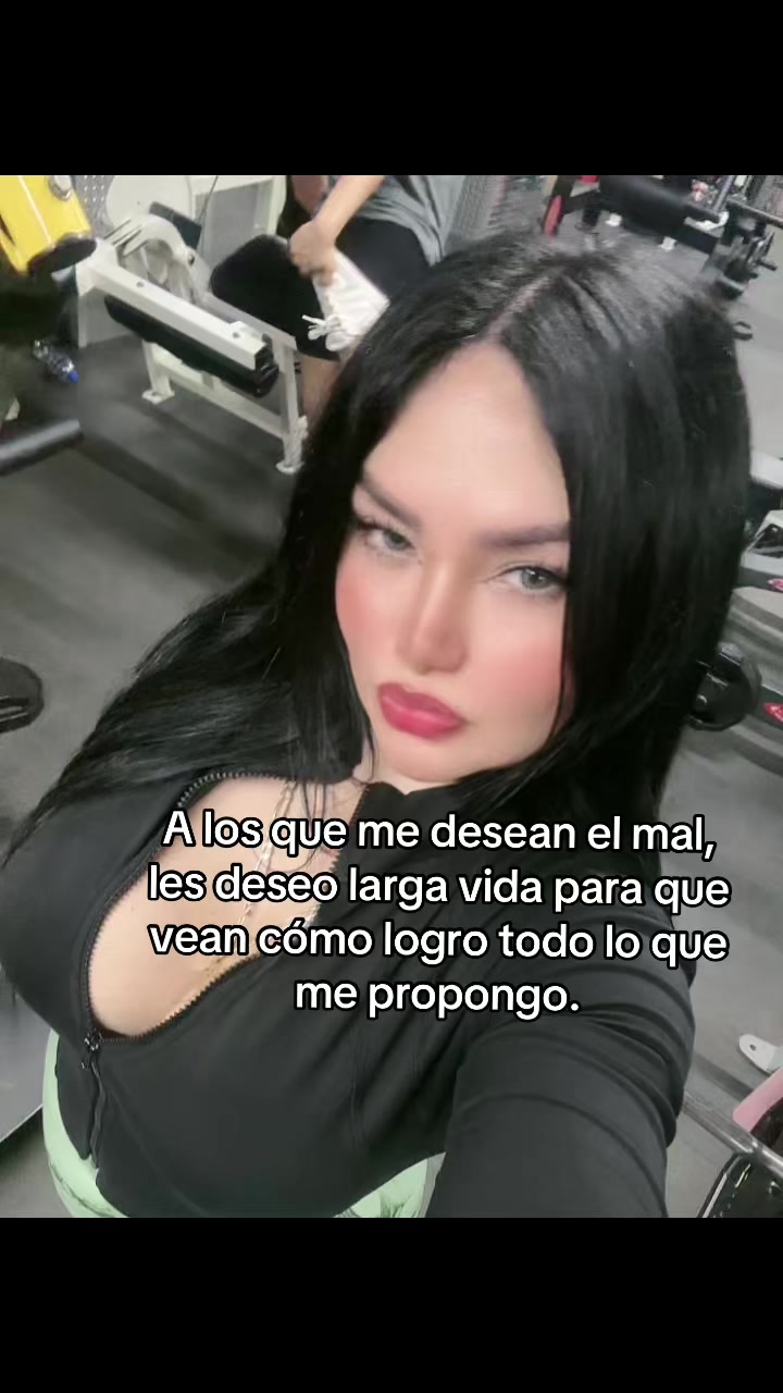 @Tania Ruiz
